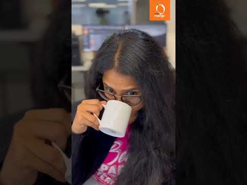 കാപ്പി കുടിയന്മാർ പലവിധം! | Coffee drinkers | #Shorts