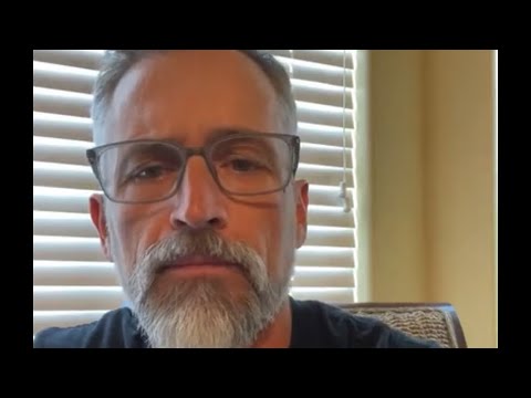 IG live from 11-17-23 with Mike Pannone on “combat” shooting and spreading rounds around. Nonsense