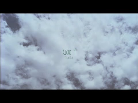 Cloud9 - Mitchel Dae (Official Audio)