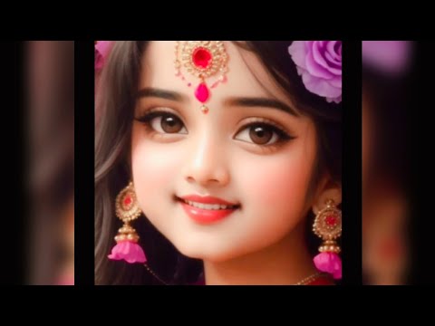 []SudhaSagar Radha bhakti song🦚🦚🥀🥀🥀 Tan ka kya pata👏🏻👏🏻👏🏻[SudhaSagar]