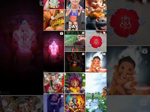 #ganesh #ganeshchaturthi  #todayspecial#shorts#short #shortvideo#shortsfeed#shortsvideo#music#song