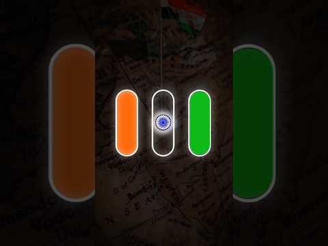 Happy Independence Day #2023 #happyindependenceday #4k #happy_independence_day_status #status