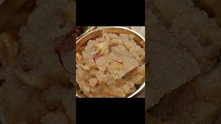 Suji ka halwa #sujihalwa #sujihalwarecipe #youtubeshorts