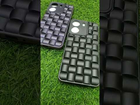 New Trending Bampar Boom Mobile Cover #short