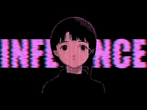 The Unique Fandom Of Serial Experiments Lain