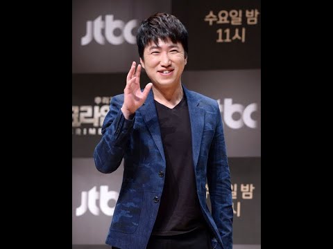 Why Jang Dong Min Gave Up On Getting Married