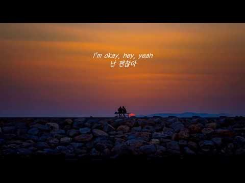 [가사해석] Dabin - Part Time Lover (feat. Claire Ridgely)