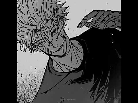 lost down soul - Jujutsu kaisen boys #anime