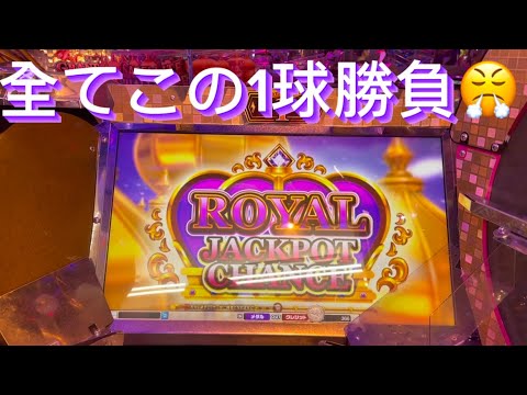 グラクロGOLDハイエナ#メダルゲーム #ゲーセン #コナミ #グランドクロスゴールド #jpc #jp