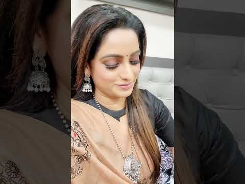 Shooting lo lunch time || Udaya Bhanu || Kashif Kreations