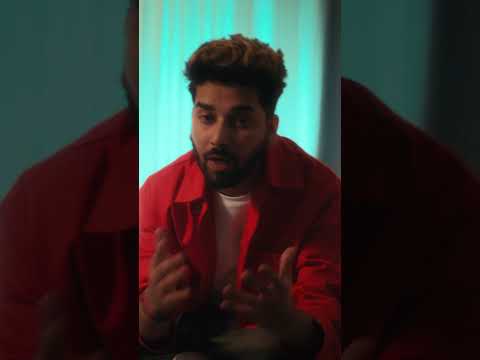 Kalam Ink - Regret | Music Video Out Now | Mass Appeal India | #hiphop #kalamink #regret