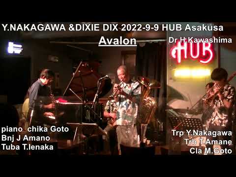 １１月８日(金)原宿カフェ ボラボラ出演　ご予約 03-6447-4586　中川喜弘＆Dixie Dix各楽器＆Vocal セッション予定　楽器ご持参くださいチャージ3.300円　18pm open