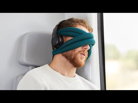 5 Amazing gadgets, INVENTIONS you must have (2018)