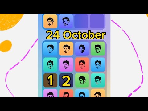 24 OctoberMajor Daily combo card Today  | Major puzzle durov Solved | Major Puzzle Solution