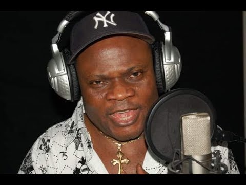 BAYOWA GBENGA ADEWUSI / O JA S'OPE / OLORUN NI / Inspirational Song / Bayowa Rec International.