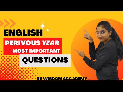 English Dsssb Prt questions 2022 || All english questions || Dsssb Prt Important questions