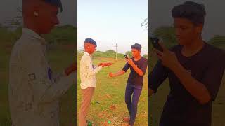 New video ☘️#shorts #kisan #life #village #reels #trending #short #video