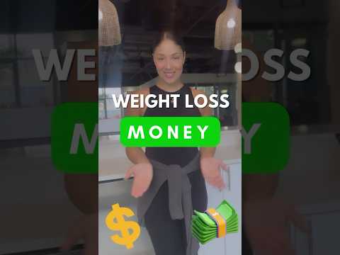 How to Start a Weight Loss Blog in 2024