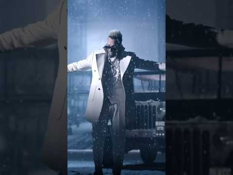 Jazzy B | Madak Shakeena Di | #shorts