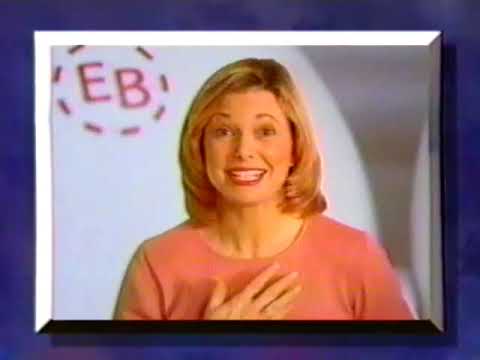 @wheeloffortune (Nighttime Syndicated) - 19x66 - December 3rd, 2001