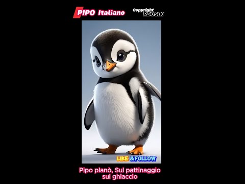 Pipo Italiano