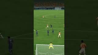 what a goal #subscribe #likeforlike