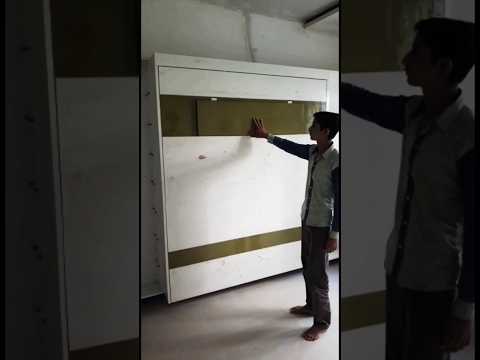 mountbat new 2023/#shorts #viral # viral short video / wall palang