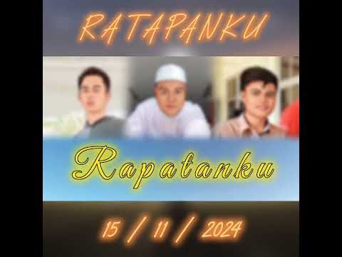 RATAPANKU (OFFICIAL TEASER)