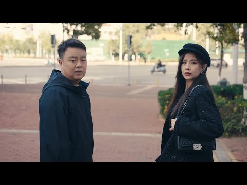 陈翔六点半：爱情和买卖Love and Business