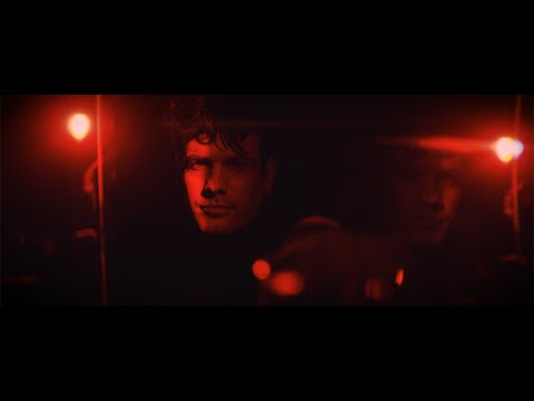 Julyan - Do Anything (official video)