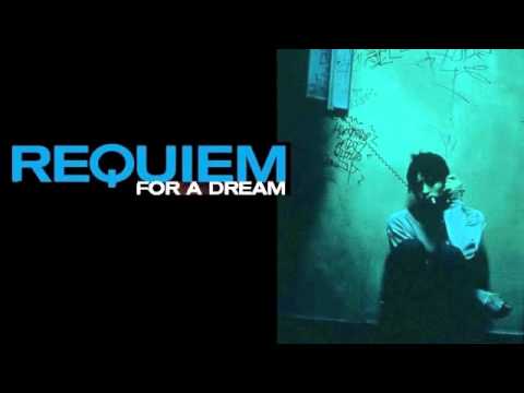 Requiem for a Dream Theme Song