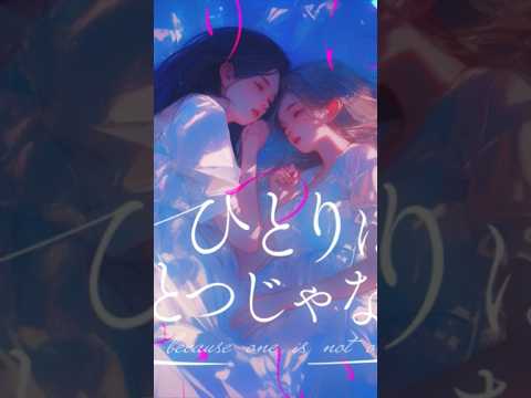 クトゥルフ神話TRPG『ひとりはひとつじゃないから』