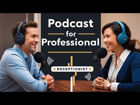 English Learning Podcast Conversation | English Podcast for Intermediate | Episode 50 |