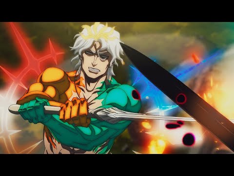 Black Clover  [ AMV ] | Royalty