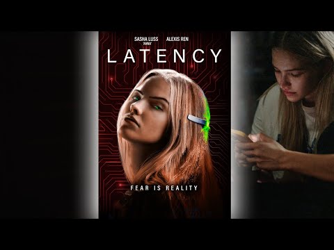 Latency Trailer