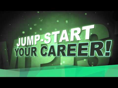 USF Federal Credit Union Intern Promo