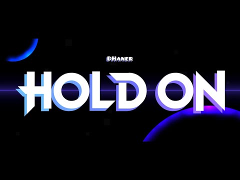 Hold On (Demon) by DHaner 100%