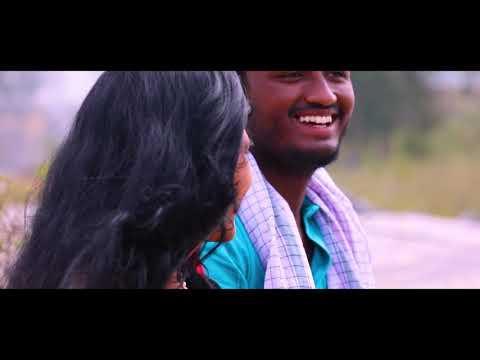 Dwesha Emba Vishakke ll Kannada Short Movie ll Shivakumar D K.