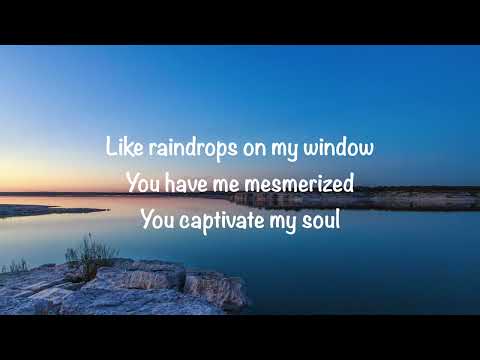 Worthy Of Dawn - My Shelter (with lyrics)(2024)