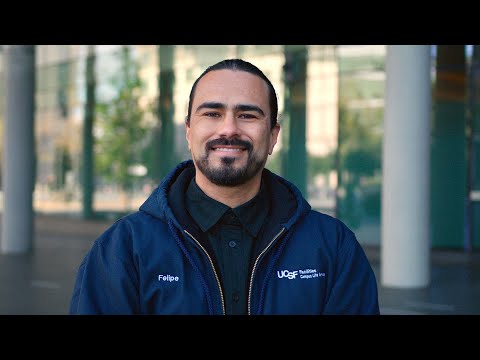 Pioneering Multilingual Program Leads to Prestigious UCSF Management Award