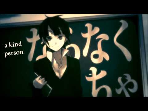 【Mafumafu × Amatsuki】 World Domination How-To 「Eng Sub」