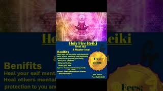 Heal your all problems instantly only for ladies #viral #tarot #holyfirereikiinindia