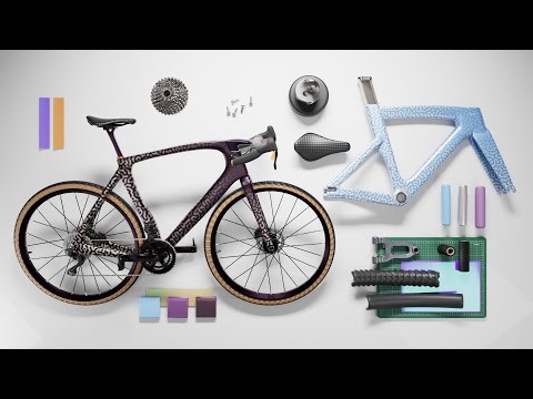 Color, Materials, and Finish Design with Substance 3D | Adobe Creative Cloud