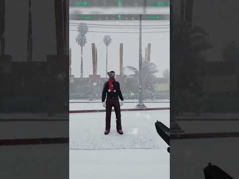 Brian trolls the clowns😂#gta #nopixel #nopixelclips #gtarp #gtaroleplay #gta5 #twitchclips