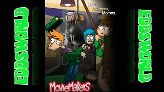 Eddsworld - MovieMakers - Intro theme (extended)