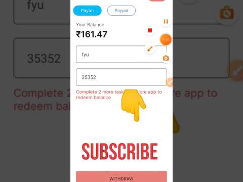 flash earn app se paise kaise kamaye|| flash earn app real or fake|| flash earnapp payment proof🤑🤫