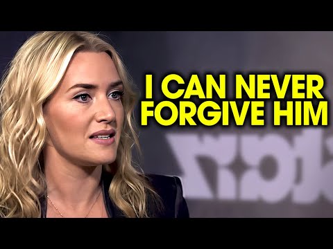 Kate Winslet Finally Speaks Up About Leo DiCaprio