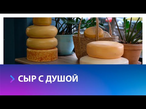 Как сменить сферу деятельности и успешно развить свой бизнес?