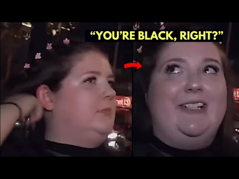 Cringe SJW Moments but they keep Getting Worse... #14