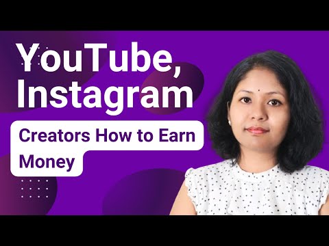 YouTube Instagram Influencer Marketing Agency in Hyderabad